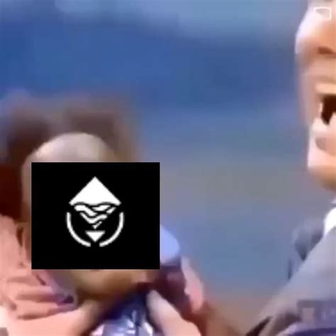 Image result for Absolver Faejin