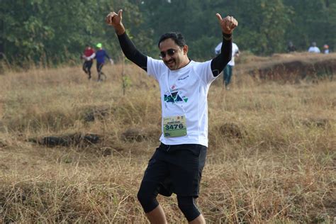 Gallery Surti Runners