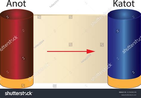 Image result for Anode and Cathode Sign