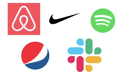 Logos Examples 的图像结果