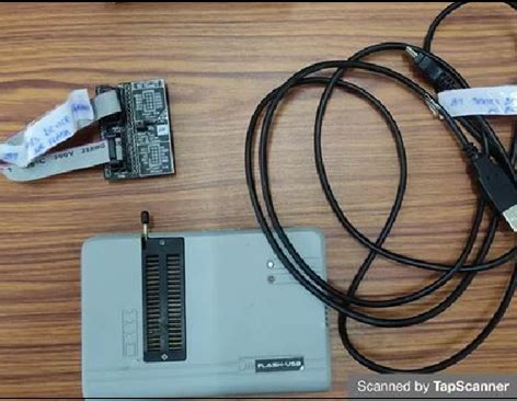 COMPUTATIONAL LAB | NIT