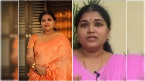 Sangeetha Sajith Death,ആ മനോഹര നാദം ഇനി ഓര്‍മ്മ! ഗായിക സംഗീത സജിത് ...