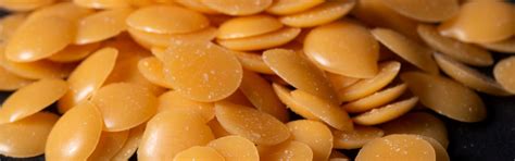 Organic Candelilla Wax: Uses, Cosmetic Grade & Vegan Guide - Alphawax