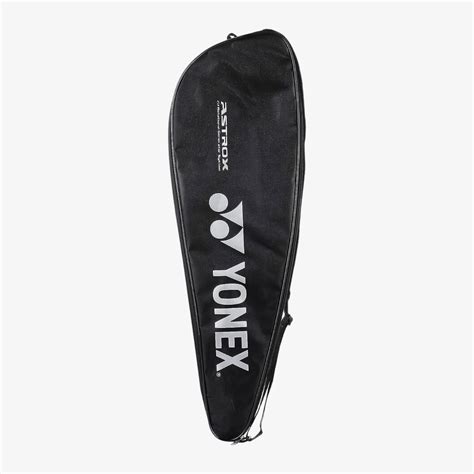 Yonex Astrox 88D Tour Badminton Racquet – Romjee Sports Llp