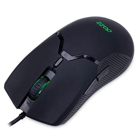 Image result for Mouse Sem Fio Gamer