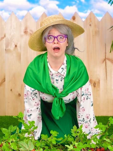 Image result for Multii Do