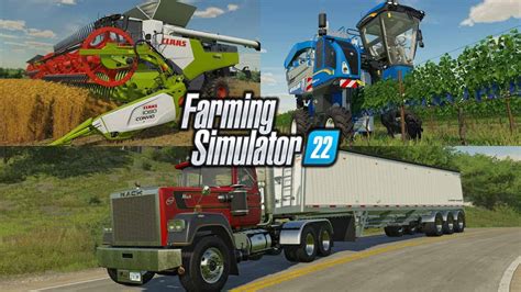 Image result for Farm Sim 22 Tips