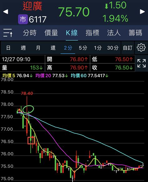 jackpot 27.12.22,In the world of online gaming