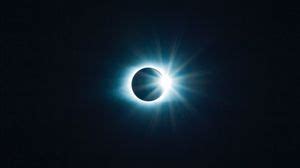 Eclipse wallpapers hd, desktop backgrounds, images and pictures