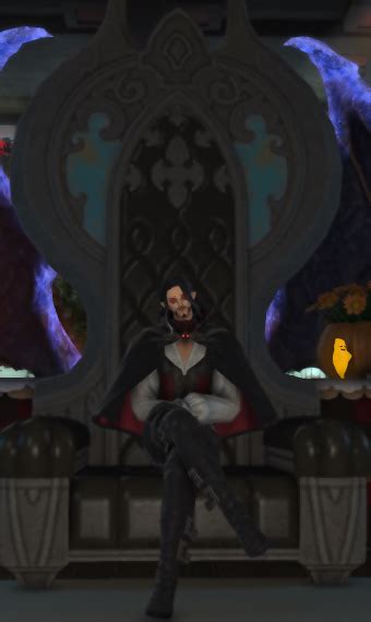 Vamp Fire 的图像结果