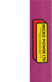 Image result for Button Box Adventure