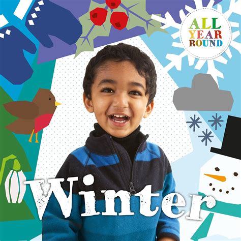 Winter : Dufresne, Emile: Amazon.in: Books