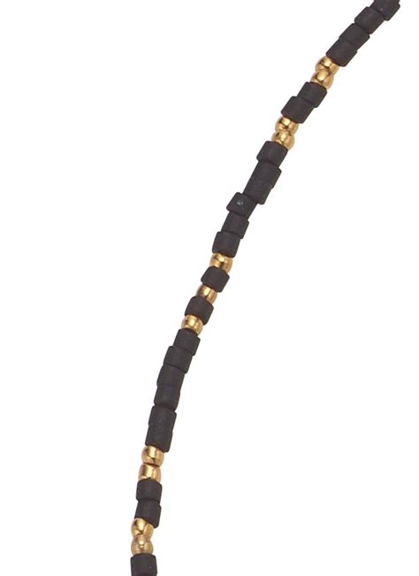 2color Shooting star necklace [ABITMOR] 正規品 BTS SUGA ユンギ 着用モデル | 日本未入荷 ...