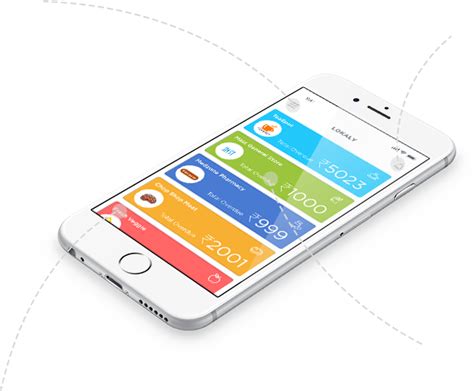 Khata & Online Ordering Application For Local Business