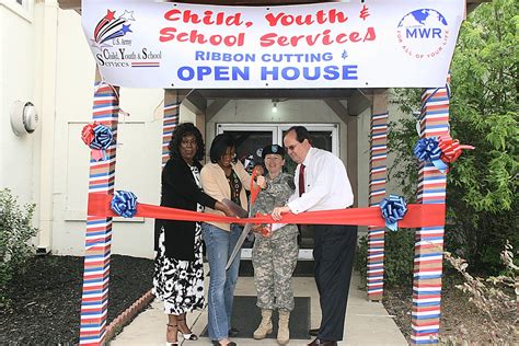 CYSS now offers all services under one roof - Family Covenant | Article ...