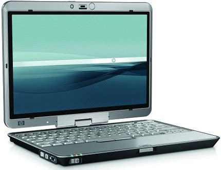 Image result for Compaq Laptops