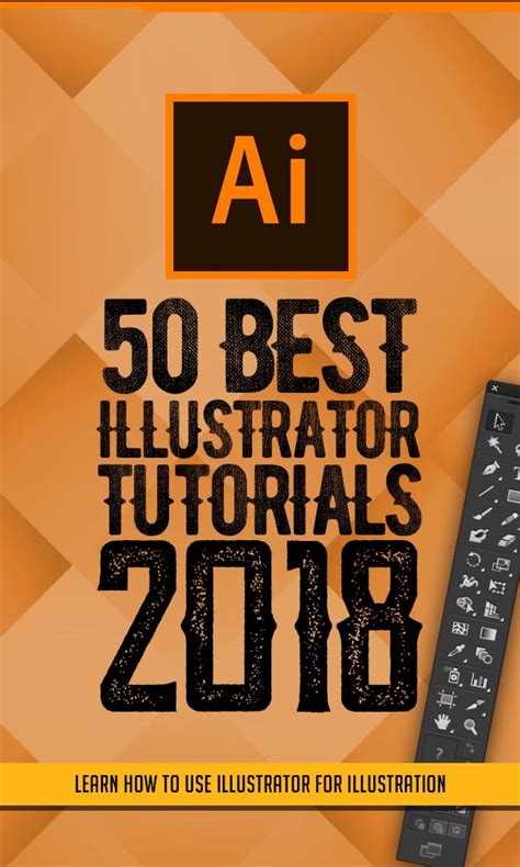 Image result for Adobe Illustrator Quick Tutorial