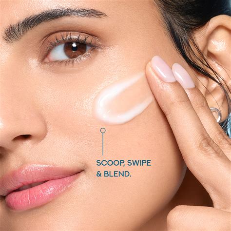 Buy Pond's Super Light Gel Online in India – POND'S India