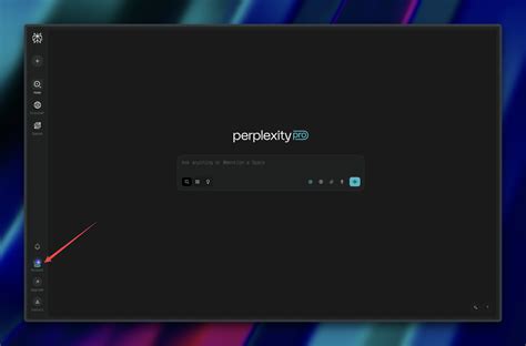 Image result for Perplexity API Key