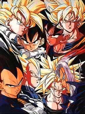 Dragon Ball JavaScript TypeScript 的图像结果