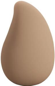 THIRDBASE 10 Speeds, Waterproof, Electric, Rechargeable, Eve Body ...