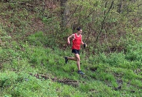 Fkt Backpack 的图像结果