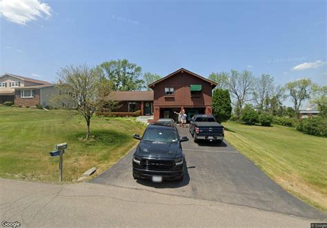 118 Nottingham Way, Elmira, NY 14903 | Homes.com