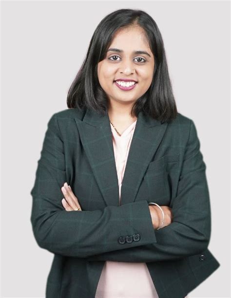 Video Production & Digital Marketing Agency in India | Tacticana