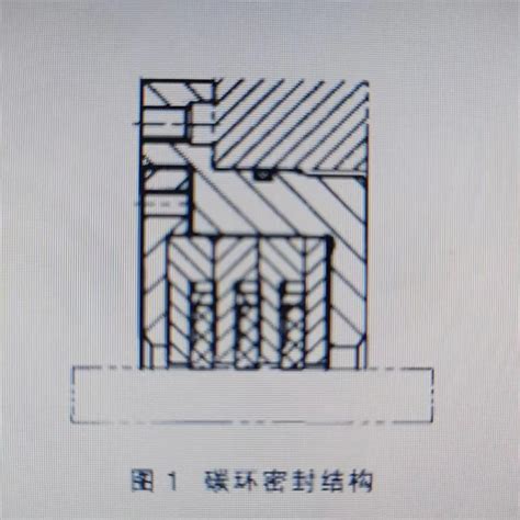Image result for Paper Lab Models