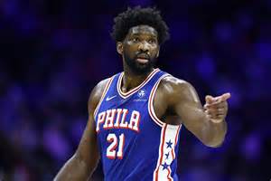 The highest-paid players in the NBA for the 2025-26 season