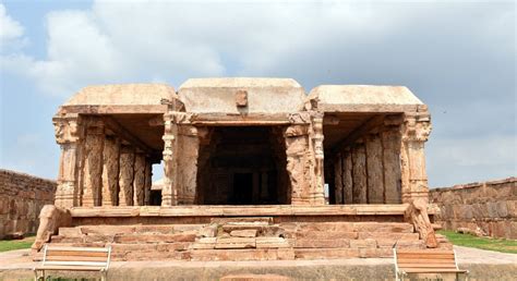 AP to introduce AI-based ID system for pensioners