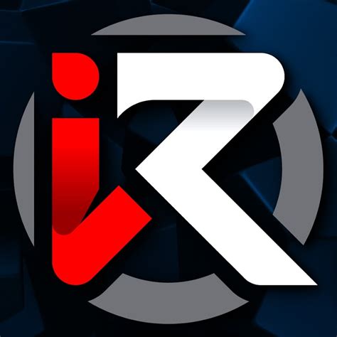 Image result for Iraphahell Song