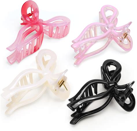 Wave Clips Tutorial 的图像结果