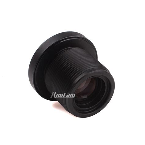Lens for RunCam Night Eagle FOV 140 Degree – RC Mumbai