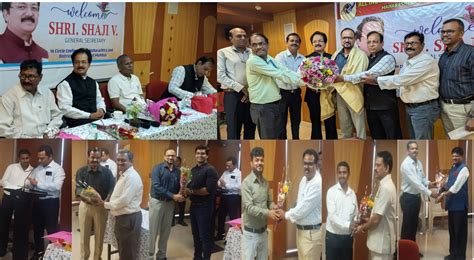 AIBSNLEA CHQ....Always Ahead....