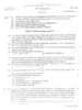 Mathematical and Statistical Techniques 2010-2011 BCom IDOL ...