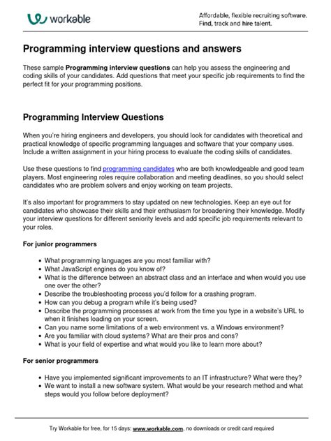 Image result for MATLAB Programming Interview Questions