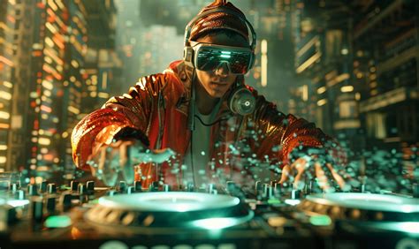 Image result for Program Music Composers