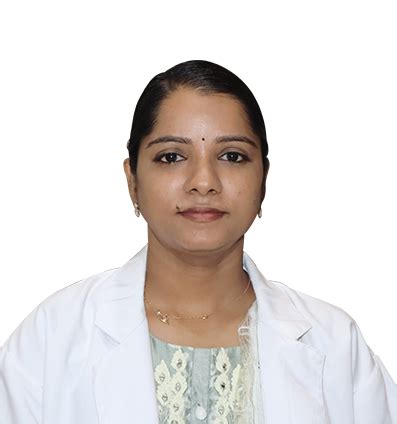 Dr Gandhavalli Anusha