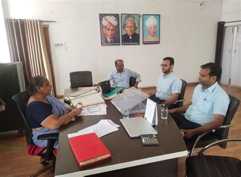 राजकीय पॉलिटेक्निक महाविद्यालय रीको औद्योगिक क्षेत्र झालावाड़ पिन ...