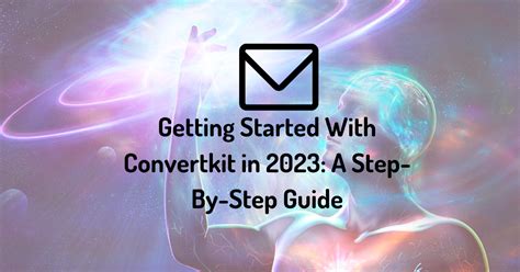Image result for Convertkit Training List View