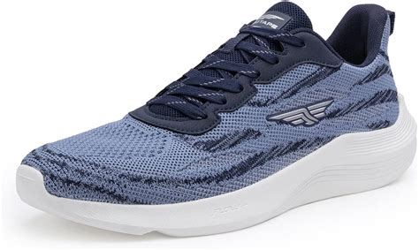 Red Tape Men Walking Shoes - Price History