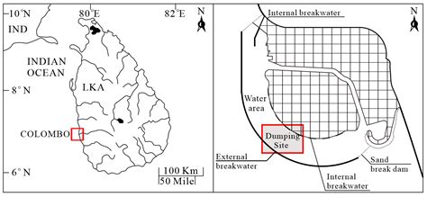 Field Investigations of Underwater Mounds Formed by Hopper Dredge ...