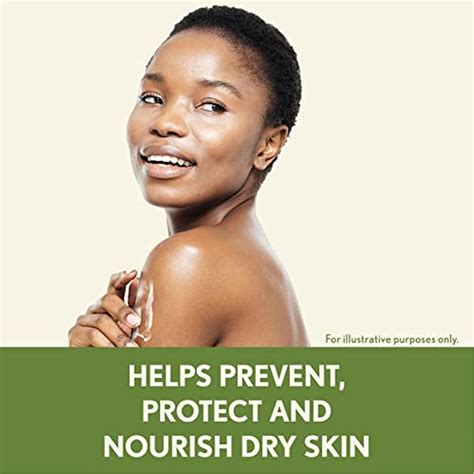 Aveeno Daily Moisturizing Body Lotion with Soothing Oat and Rich ...