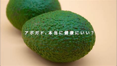Image result for 4th Grade Standard Algorithm Examples