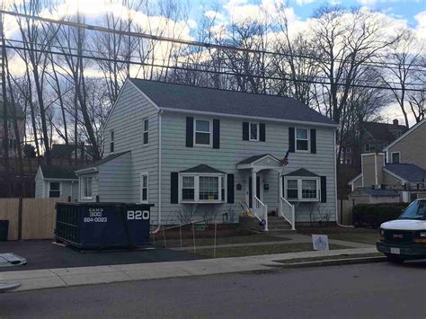 7/12 Roof Pitch | Picture Examples from Recent Installations by Roof Hub