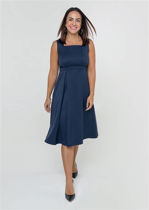 Petite Maternity Clothes for Petite Moms - MARION Maternity – MARION ...