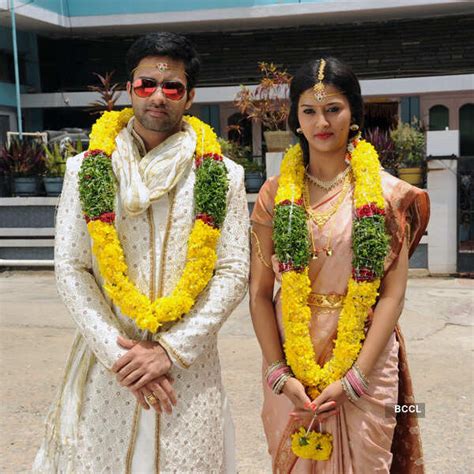 Bham Bolenath- The Etimes Photogallery Page 10