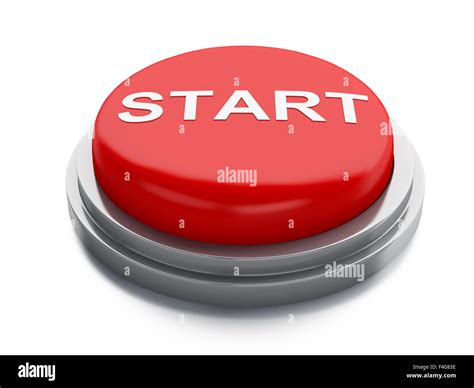 Image result for Windows Red Start Button