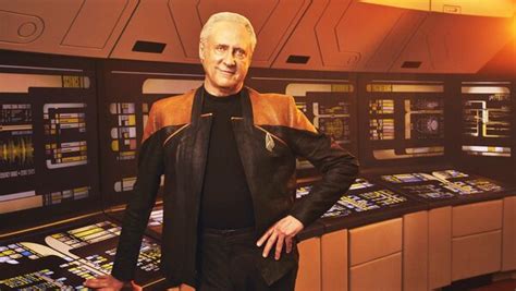 Data From Star Trek 的图像结果